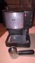 italy-15bar кафемашина-внос швеицария, снимка 11