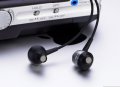 Продавам висококачествени слушалки earphones C56r, снимка 3