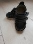 Детски обувки, снимка 1 - Детски обувки - 26102301