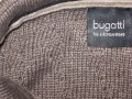 Пуловер и яке BUGATTI   мъжки,размер Л, снимка 10