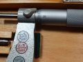 Микрометър 225-250 mm, снимка 6