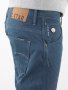 G-star Arc 3d slim coj jeans - страхотни мъжки дънки, снимка 1 - Дънки - 17667503