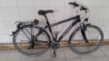 Велосипед Diamondback 28, снимка 1 - Велосипеди - 26064883