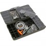 Шаранджийска Кутия за аксесоари XPR Terminal Tackle Box, снимка 1 - Такъми - 22583181