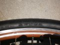 Продавам колела внос от Германия  Комплект НОВИ външни гуми KENDA 26 х 2,125, снимка 14