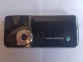 Sony Ericsson K660 панел, снимка 6