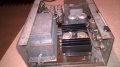2n3055 retro amplifier-внос швеицария, снимка 9