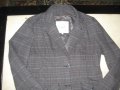 Дамско сако S Oliver   размер л, снимка 2