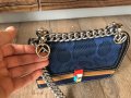 Fendi дамски чанти , снимка 2