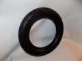 Мотo гума 2.75 - 10 Deestone Tube Less, снимка 5