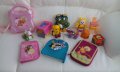 Различни играчки, снимка 2