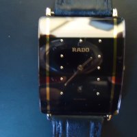 Часовник RADO, снимка 2 - Мъжки - 19375037