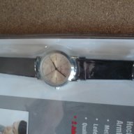 Немски дамски ръчен часовник Estrela 6, снимка 1 - Дамски - 18162598