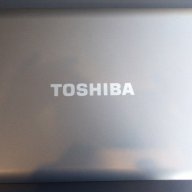 Toshiba Satellite Pro A300 оригинални части, снимка 1 - Части за лаптопи - 14649758