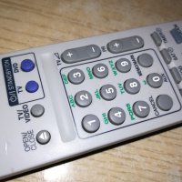 jvc dvd recorder remote control-внос швеицария, снимка 9 - Дистанционни - 21377921