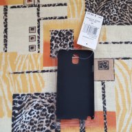 Michael Kors / Майкъл Корс Калъф За Samsung Galaxy Note 3,Кафяв, От Кожа,Метал И Пластмаса , снимка 2 - Калъфи, кейсове - 13413355