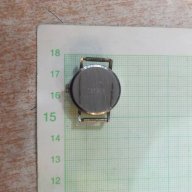 Часовник "Луч" ръчен дамски съветски работещ - 4, снимка 2 - Дамски - 17693093