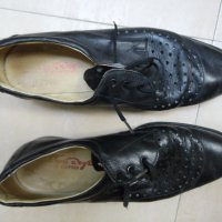 мъжки обувки  ном 43  , снимка 3 - Ежедневни обувки - 24741600