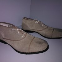 Timberland оригинални обувки, снимка 1 - Ежедневни обувки - 24490940