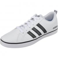 Adidas PACE VS от №43 до 47 1/3 в два цвята, снимка 6 - Маратонки - 22381299