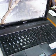 Лаптоп за части ACER Aspire 5535, снимка 1 - Части за лаптопи - 12121445