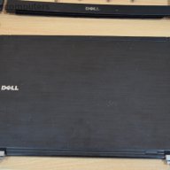 Dell Latitude E4300 на части, снимка 12 - Части за лаптопи - 11283026