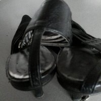 обувки-15лв, снимка 5 - Дамски ежедневни обувки - 20084984