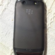 Blackberry 9680 torch, снимка 3 - Blackberry - 15547990