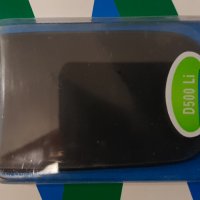 Samsung D500 - Samsung SGH-D500 батерия , снимка 1 - Оригинални батерии - 24138230