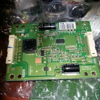 LED DRIVER 6917L-0072A PPW-LE32GD-O (B) REV0.1, снимка 1 - Части и Платки - 23440180