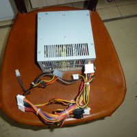 Захранване 340w - sata, само за компютри HP. в Захранвания и кутии в гр.  Видин - ID19497394 — Bazar.bg