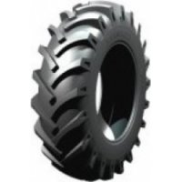 Нови тракторски гуми 6.50-16 OZKA