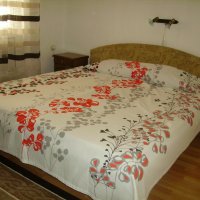 Ниски цени за нощувка в Созопол къща за гости Зоя Димитрова, снимка 5 - Къщи - 16669895