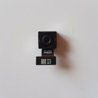 Основна камера Xiaomi Redmi 4X, снимка 1 - Резервни части за телефони - 23895863