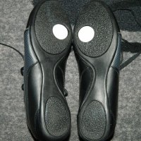 Puma Eco Ortholite - Номер 37 - Оригинал!, снимка 4 - Дамски елегантни обувки - 20505645