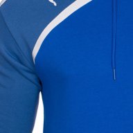 Puma Spirit Hoody 3XL , снимка 2 - Спортни дрехи, екипи - 15793799