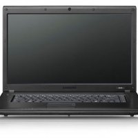 Samsung R519 на части, снимка 1 - Части за лаптопи - 24908387
