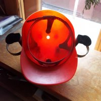 Каска каски строителни , шлем за мотор , детска и парашутистка, снимка 15 - Други - 13773514