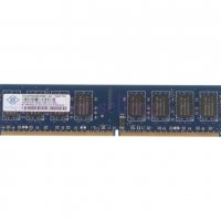 РАМ памет за INTEL процесор 8GB 4X 2GB DDR2 800MHz PC Desktop Dimm RAM PC2-6400U, снимка 3 - RAM памет - 20293982