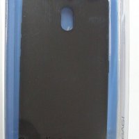 Силиконов гръб Nokia 2.2, снимка 1 - Калъфи, кейсове - 25997148