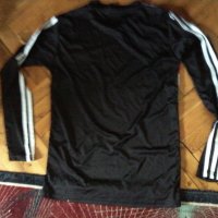 Тениската на Кюрдистан футболна размер С, снимка 8 - Футбол - 23522598