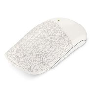 Microsoft Touch Mouse - РАЗПРОДАЖБА, снимка 1 - Клавиатури и мишки - 13737606