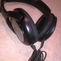 sennheiser hd 201 headphones-внос швеицария, снимка 9 - Слушалки и портативни колонки - 25496547