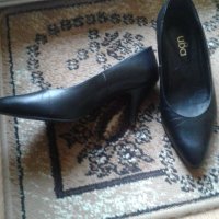 дамски обувки , снимка 7 - Дамски ботуши - 21029877