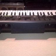 Casio ctk-710 usb/mic-in+adaptor-внос швеицария, снимка 10 - Синтезатори - 15290421