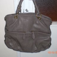 продавам нова дамска чанта-от Германия, снимка 1 - Чанти - 18226720