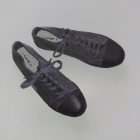 Спортни обувки George, 39 номер, снимка 1 - Кецове - 24292410