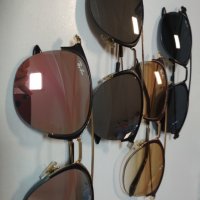 LOGO new collection слънчеви очила , снимка 2 - Слънчеви и диоптрични очила - 24284420