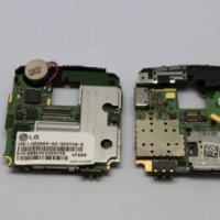 Части за LG K G V pro optimus, снимка 3 - Резервни части за телефони - 26095338