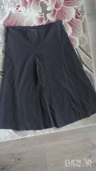 nia&dorado пола, снимка 1